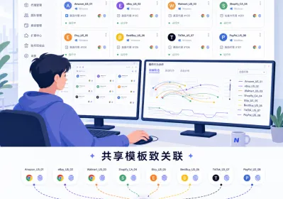 指纹浏览器如何应对Cloudflare Precursor？2026行为检测冲击