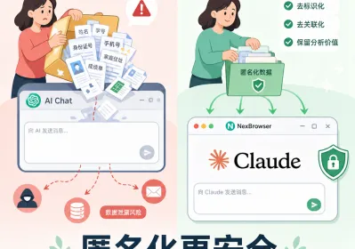 Claude教师免费Premium：多账号这样配