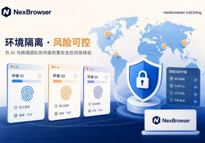 ChatGPT降智怎么办？原理检测与防封禁降级解决方案