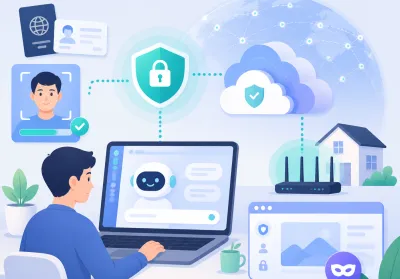 Claude Identity Verification: A Guide for Chinese Users