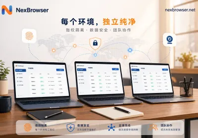 GoLogin替代方案：从2026年7月24日修复的Client Hints不一致，看四项可验证的环境核对判据