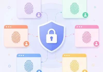 NexBrowser Fingerprint Browser: Cross-Border Multi-Account Security Management and Privacy Protection Tool