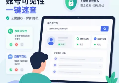 Twitter限流原因与解除方法汇总