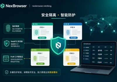 ChatGPT降智怎么办？原理检测与防封禁降级解决方案