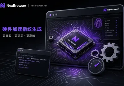 After Competitors Upgrade to Chrome 150 Kernel and Enhance WebGPU, What Layers Determine GPU Fingerprint?