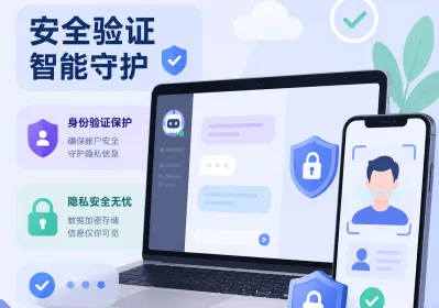 Claude身份验证升级国内用户应对指南
