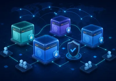 2026 Fingerprint Browser Technology Evolution: Multi-Account Environment Isolation and Compliance Guide in the AI Risk Control Era