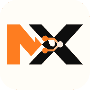 NexAIX