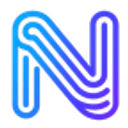 NexBrowser