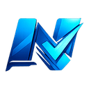 NexCheck
