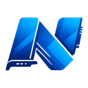 NexGPU