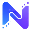 NexIP