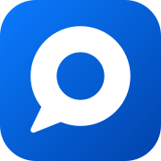 NexSCRM