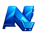 Nexshop