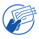 NexSMS